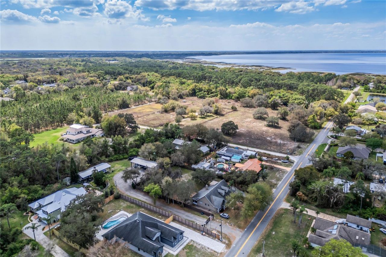 4868 Chisholm Park Trail, Saint Cloud, FL 34771 Photo