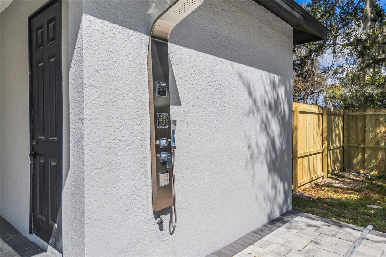 4868 Chisholm Park Trail, Saint Cloud, FL 34771 Photo