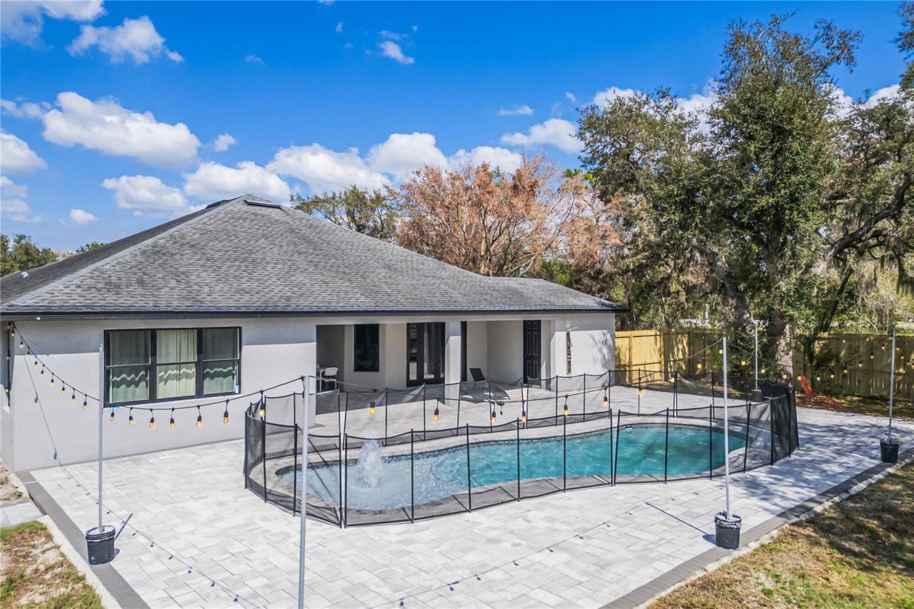 4868 Chisholm Park Trail, Saint Cloud, FL 34771 Photo