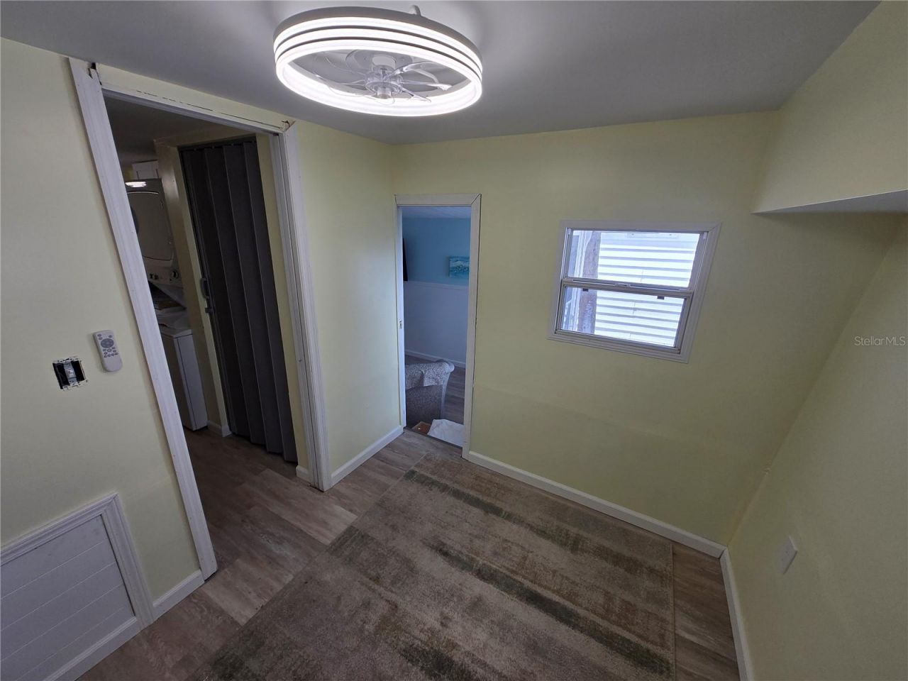 106 Aura Street, Englewood, FL 34223 Photo