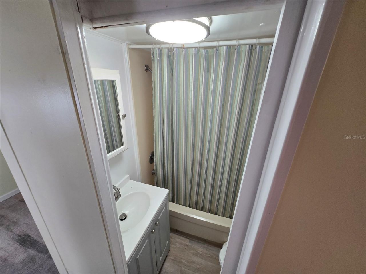 106 Aura Street, Englewood, FL 34223 Photo