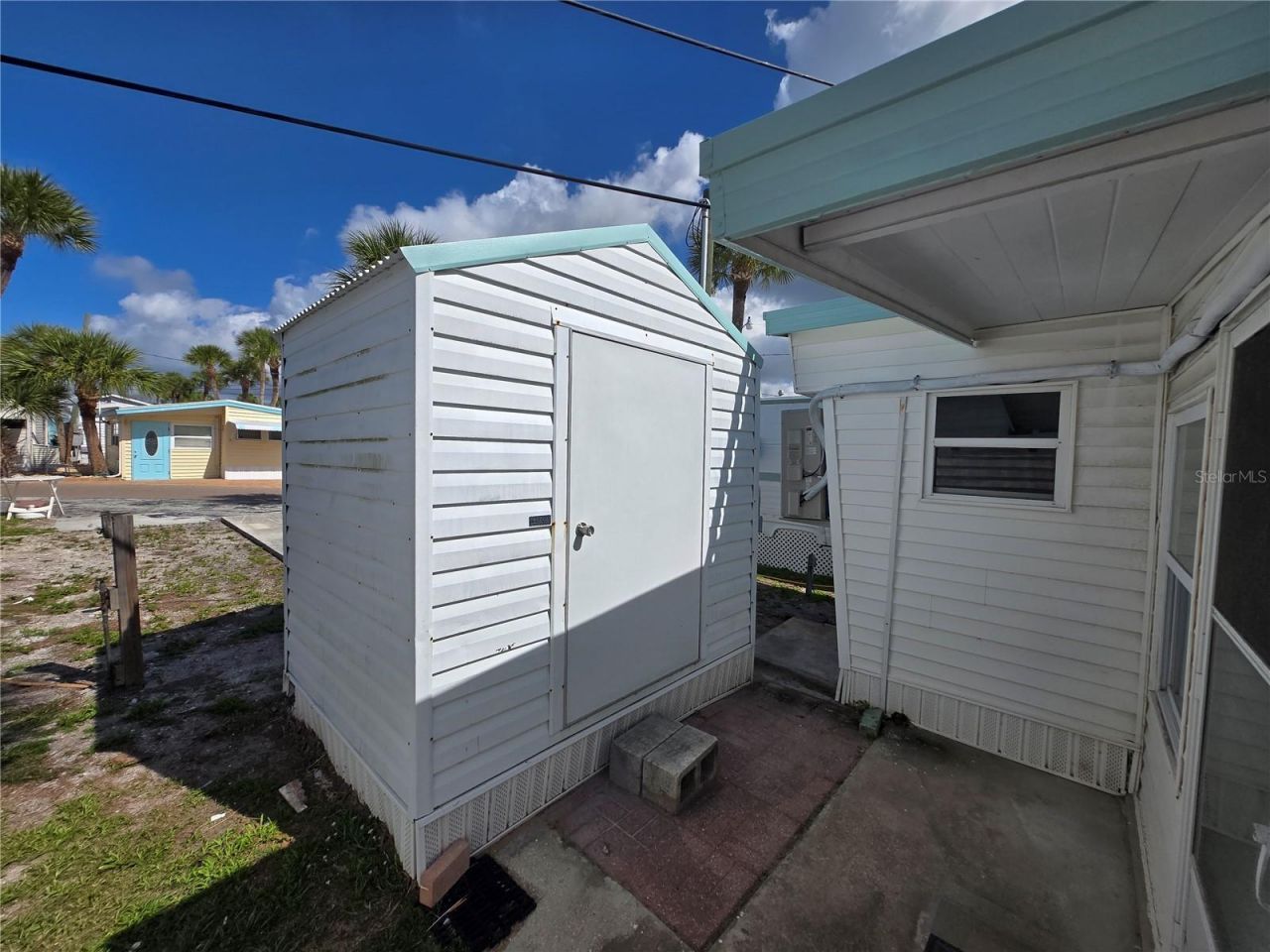 106 Aura Street, Englewood, FL 34223 Photo