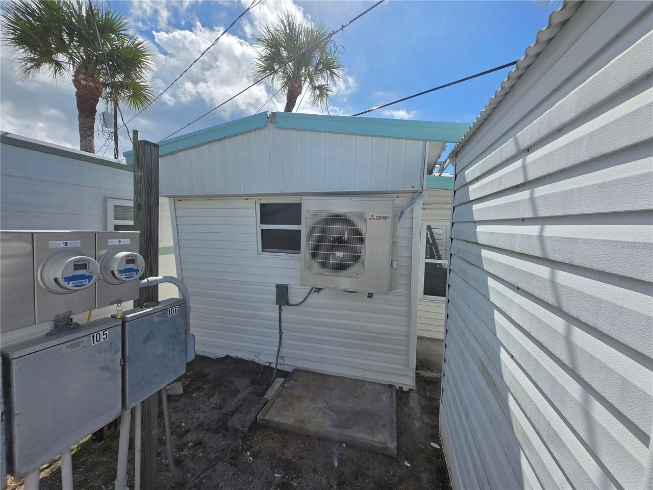 106 Aura Street, Englewood, FL 34223 Photo