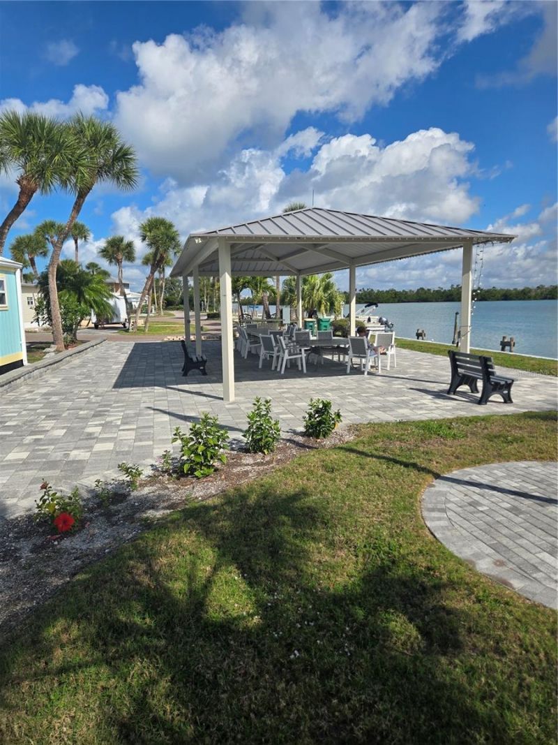 106 Aura Street, Englewood, FL 34223 Photo