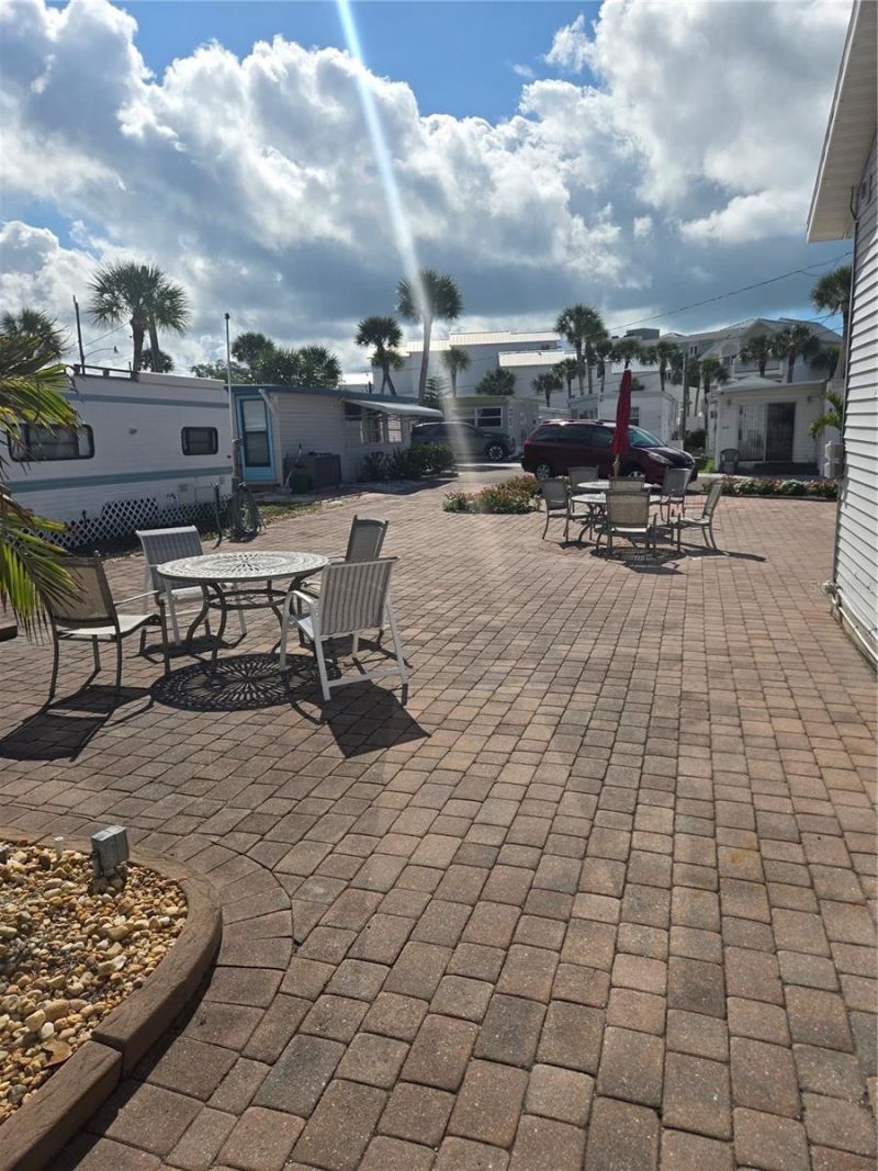 106 Aura Street, Englewood, FL 34223 Photo