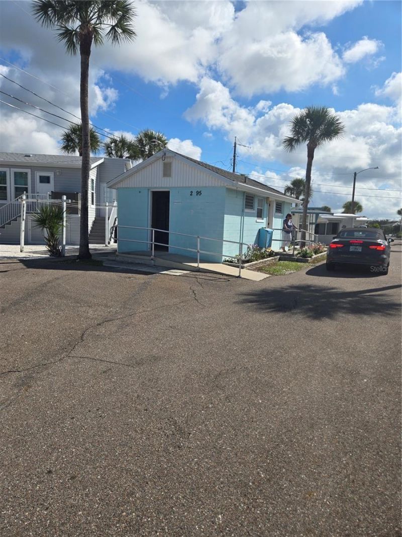 106 Aura Street, Englewood, FL 34223 Photo