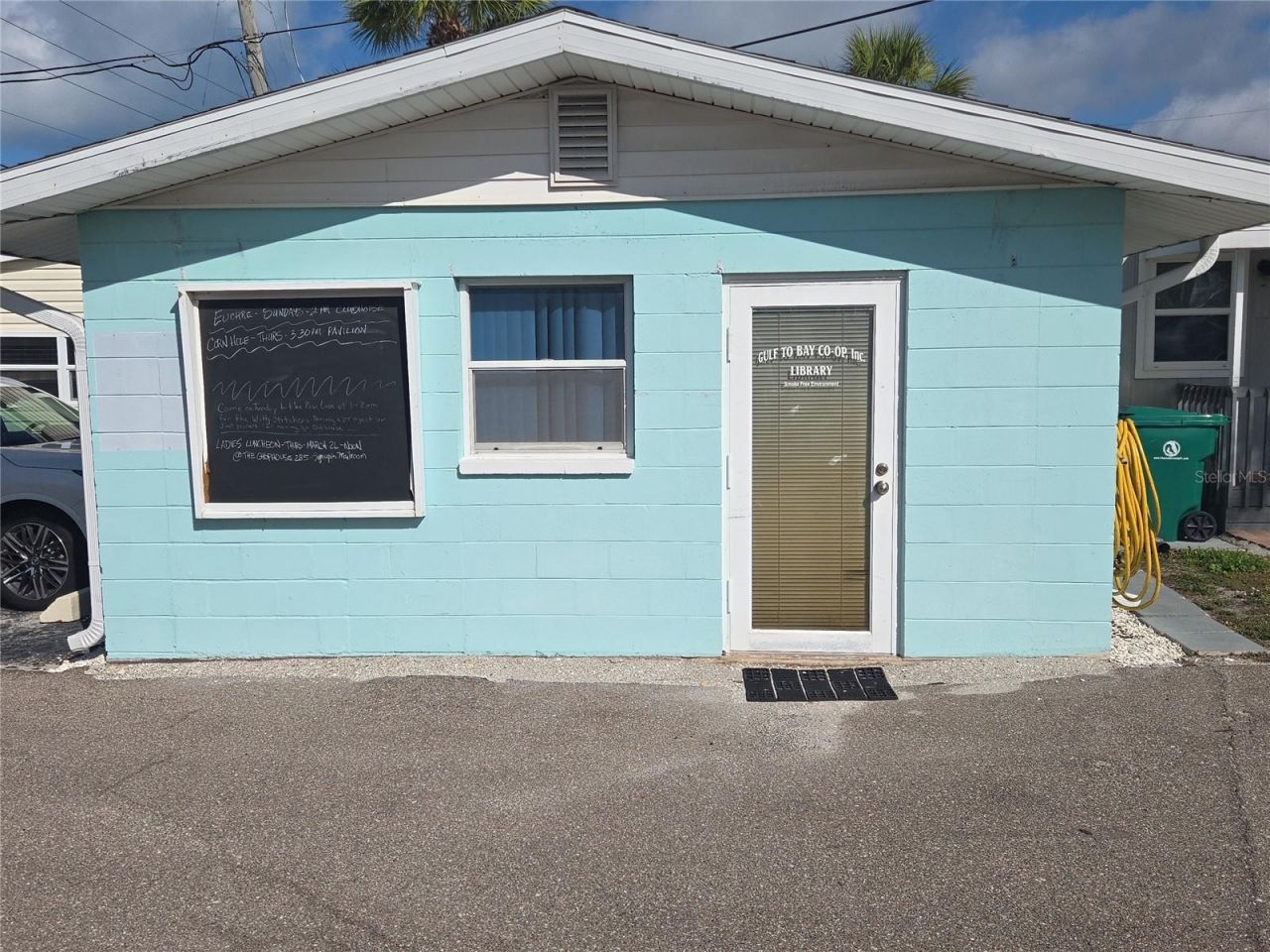 106 Aura Street, Englewood, FL 34223 Photo