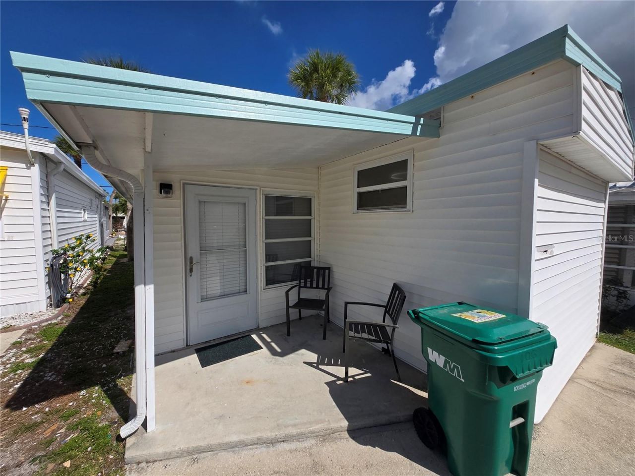 106 Aura Street, Englewood, FL 34223 Photo