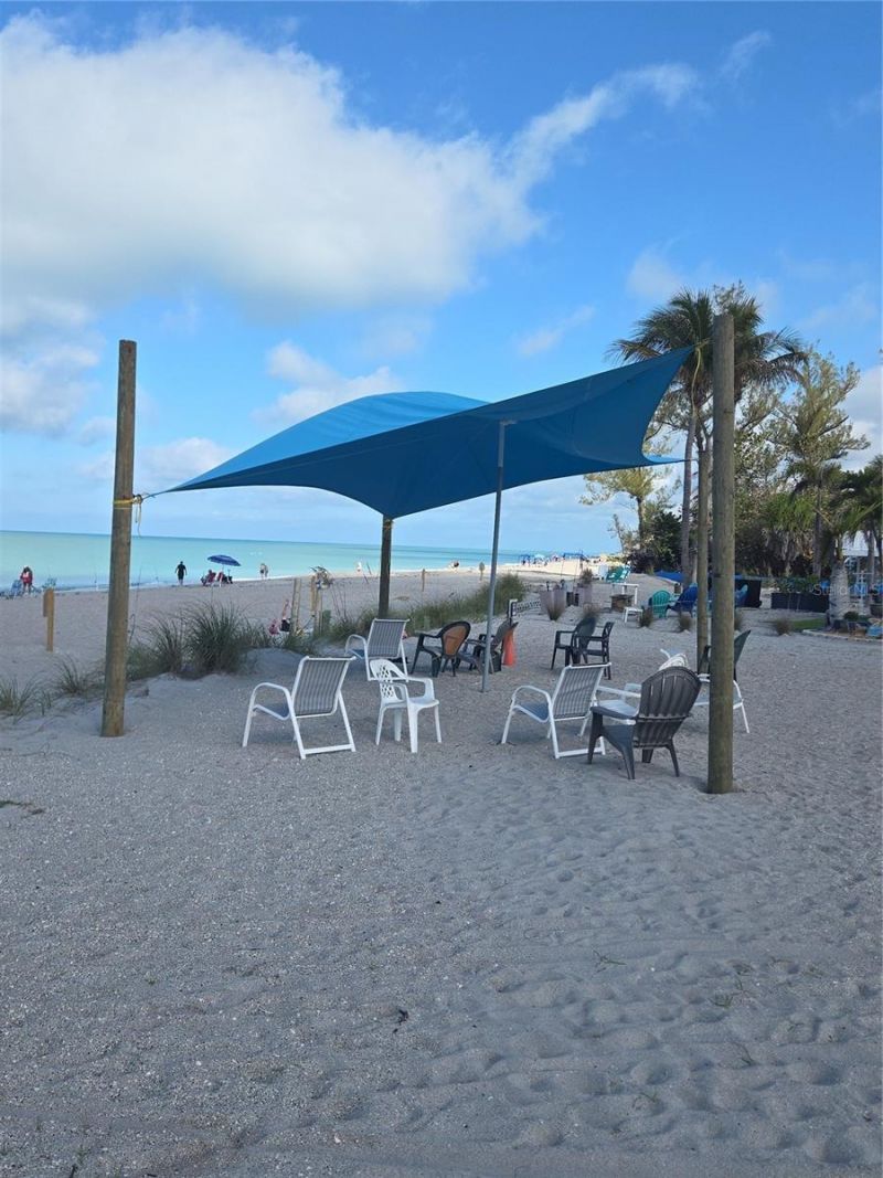 106 Aura Street, Englewood, FL 34223 Photo