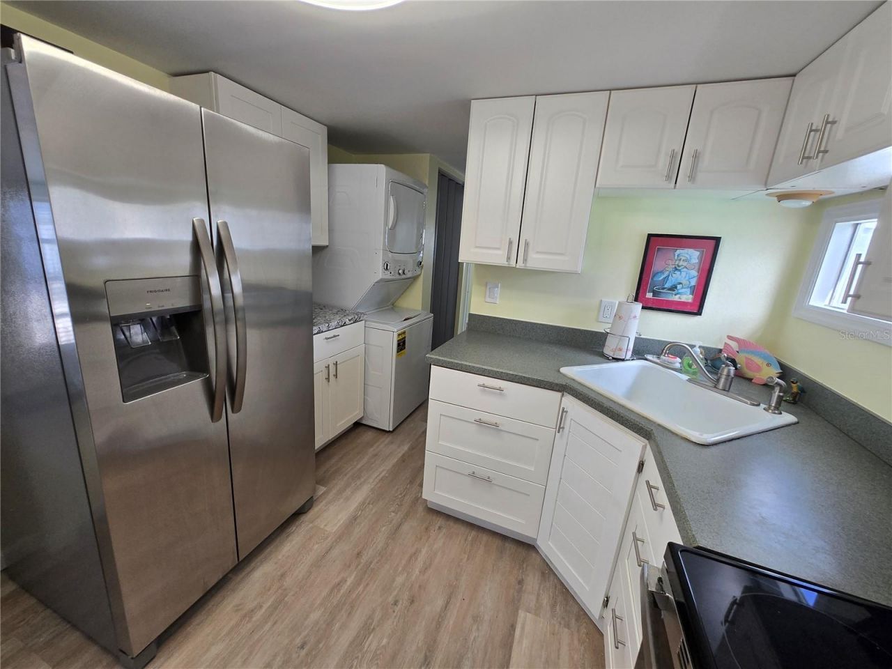 106 Aura Street, Englewood, FL 34223 Photo