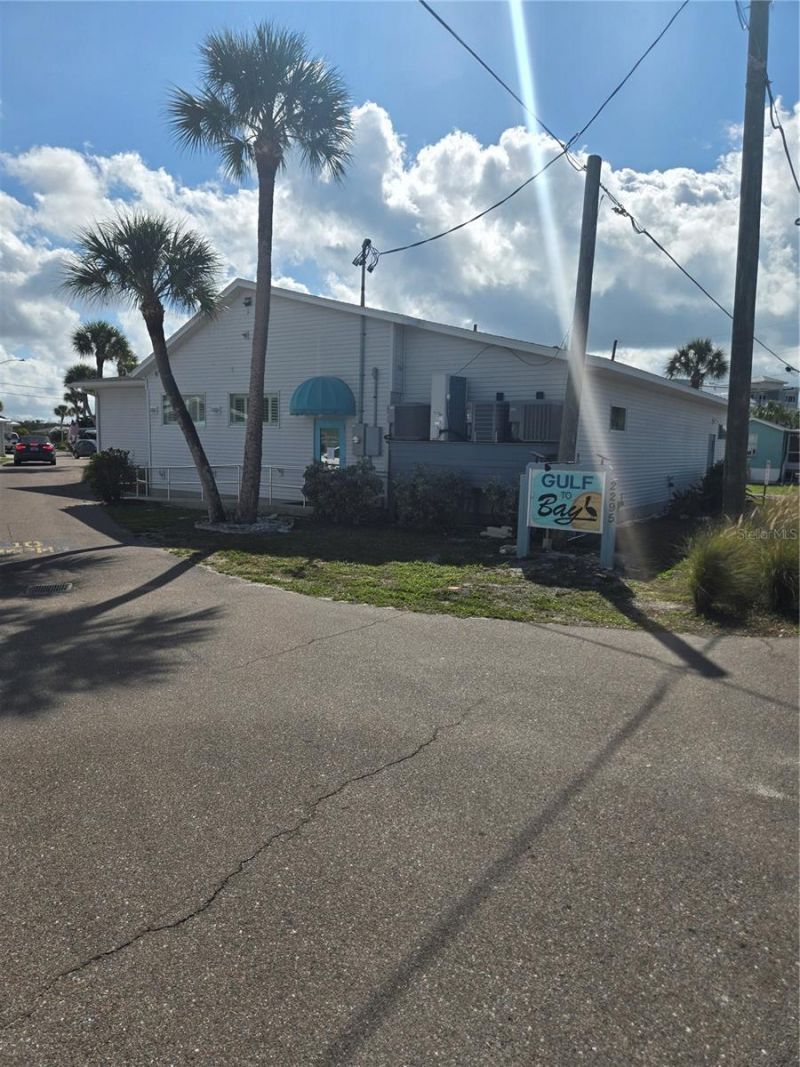 106 Aura Street, Englewood, FL 34223 Photo