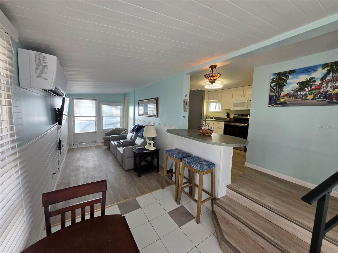 106 Aura Street, Englewood, FL 34223 Photo