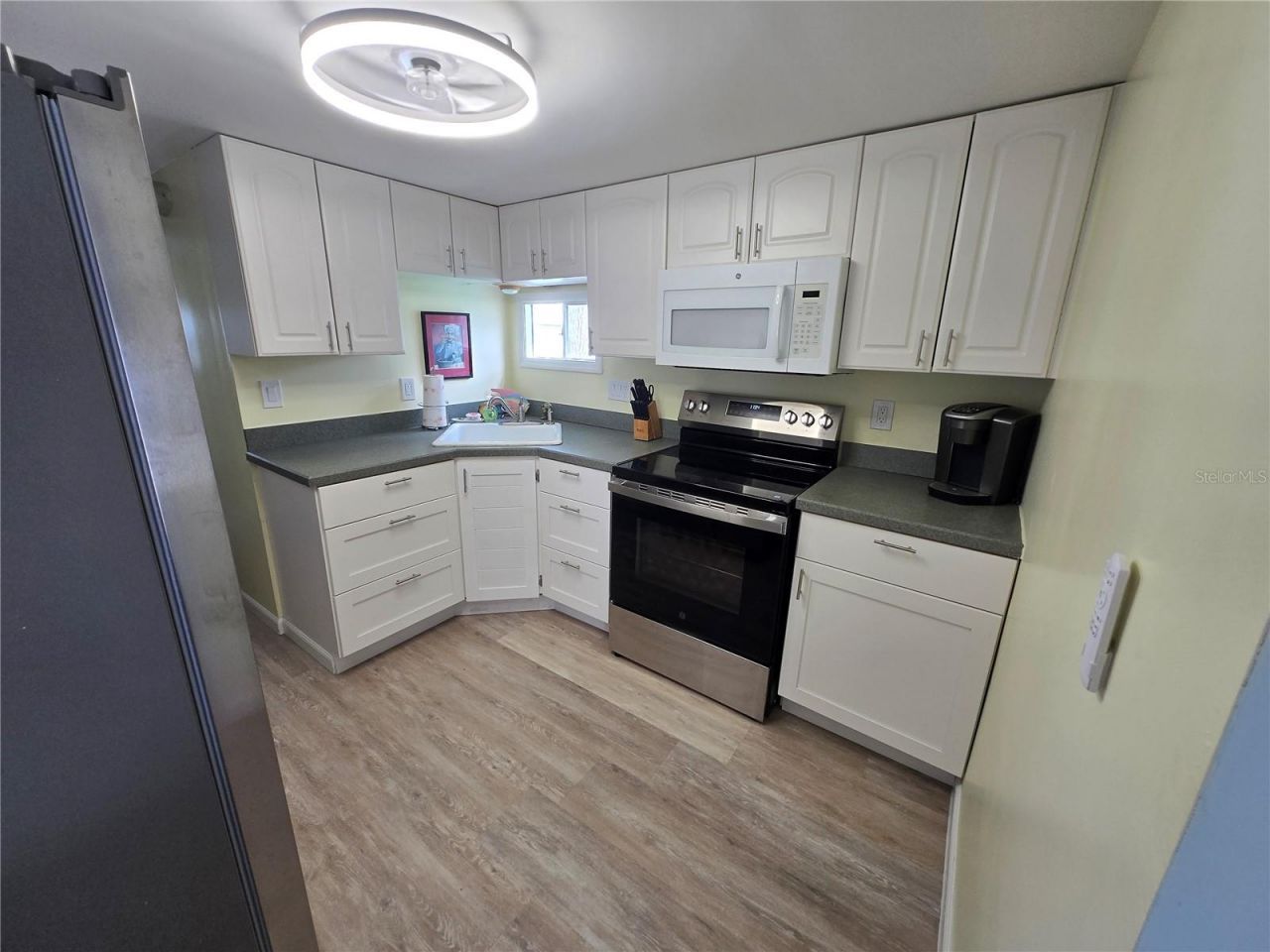 106 Aura Street, Englewood, FL 34223 Photo