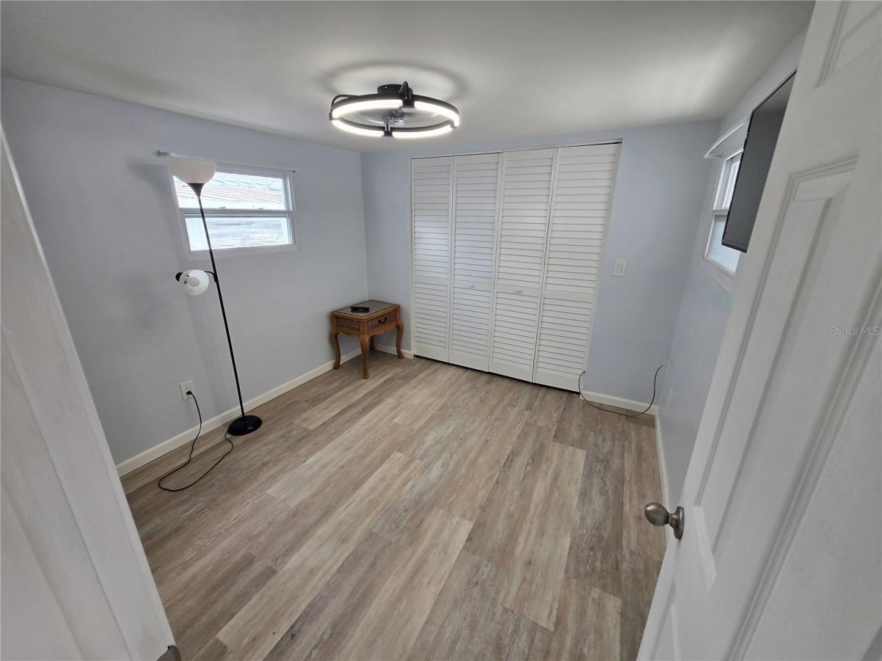 106 Aura Street, Englewood, FL 34223 Photo