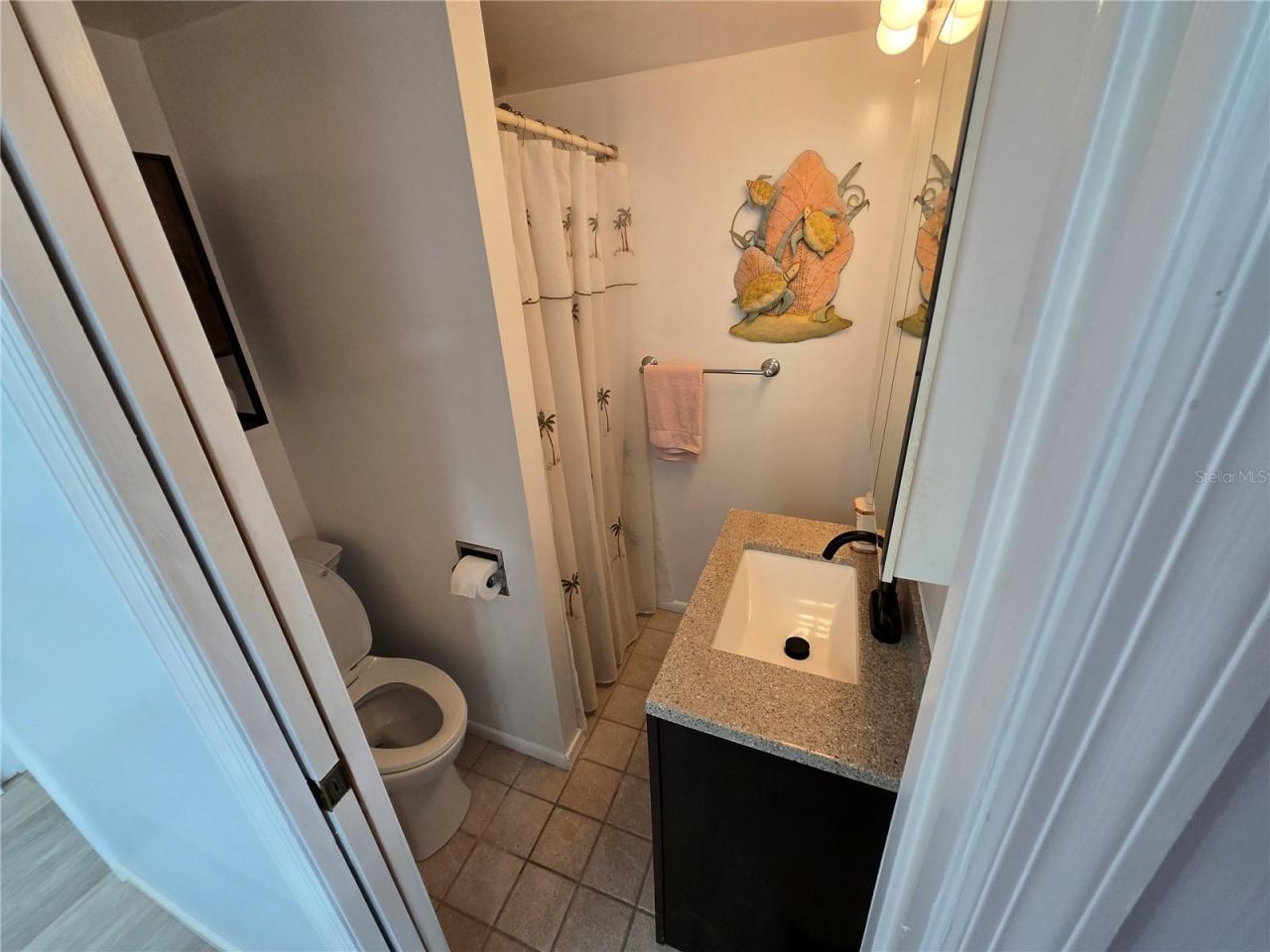 106 Aura Street, Englewood, FL 34223 Photo