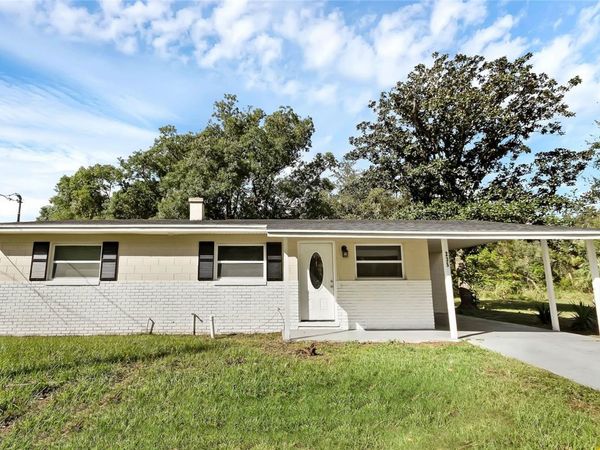 235 ADELINE B TINSLEY WAY , OVIEDO, FL 32765