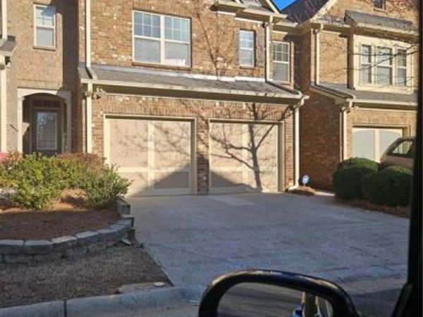 1625 Faircrest Lane , Alpharetta, GA 30004