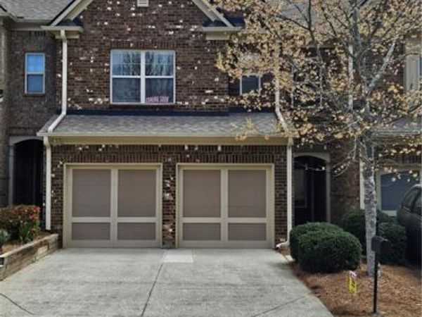 1625 Faircrest Lane, Alpharetta, GA 30004