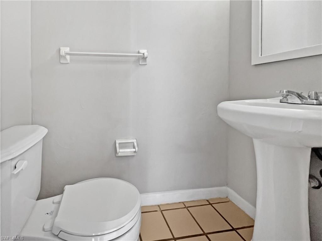 1123 SW 48th Ter , Unit 104, Cape Coral, FL 33914 Photo