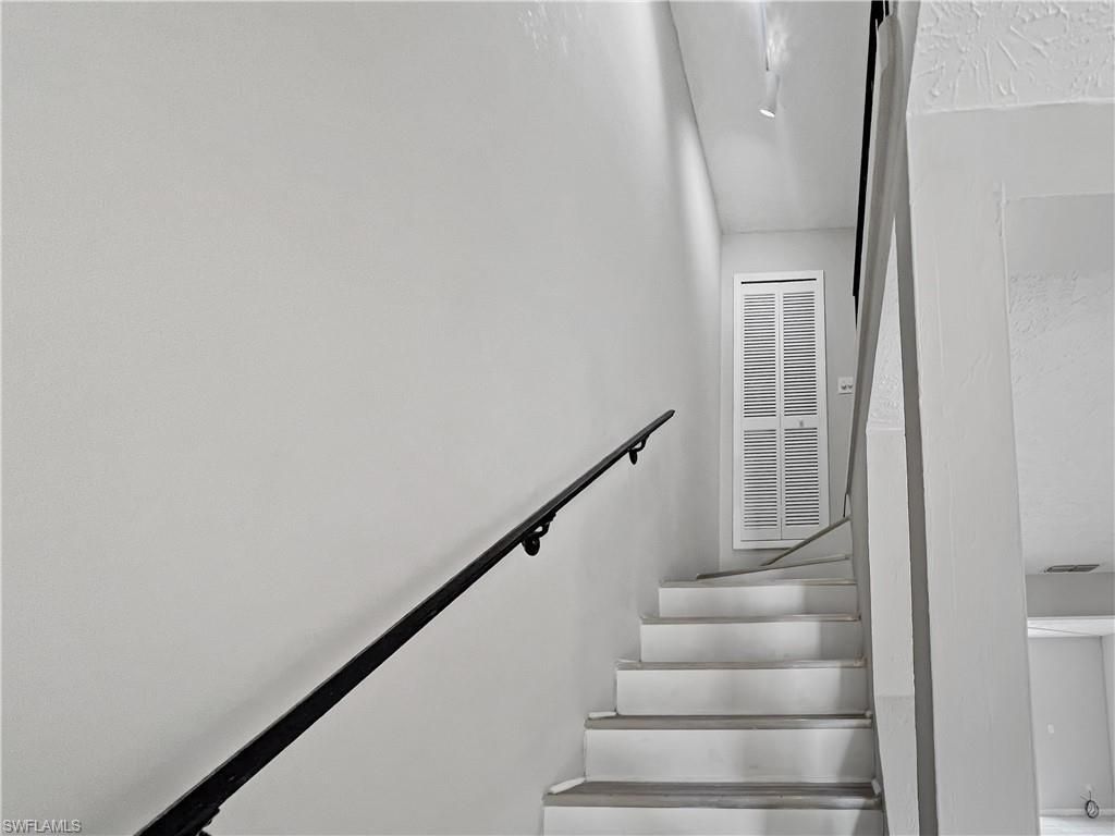 1123 SW 48th Ter , Unit 104, Cape Coral, FL 33914 Photo