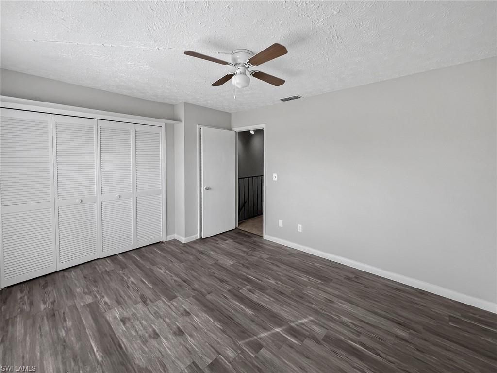 1123 SW 48th Ter , Unit 104, Cape Coral, FL 33914 Photo