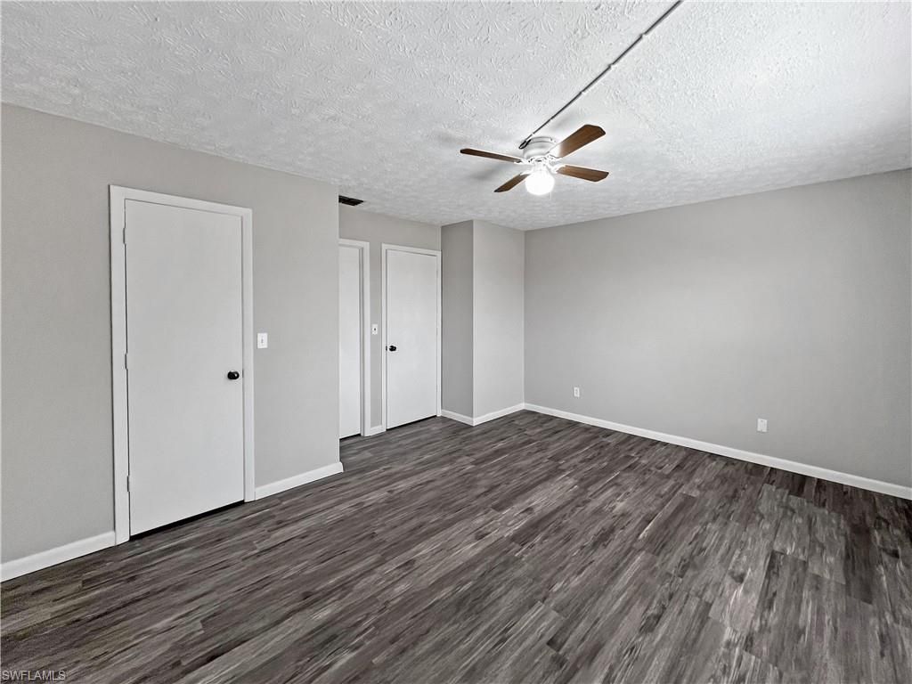 1123 SW 48th Ter , Unit 104, Cape Coral, FL 33914 Photo