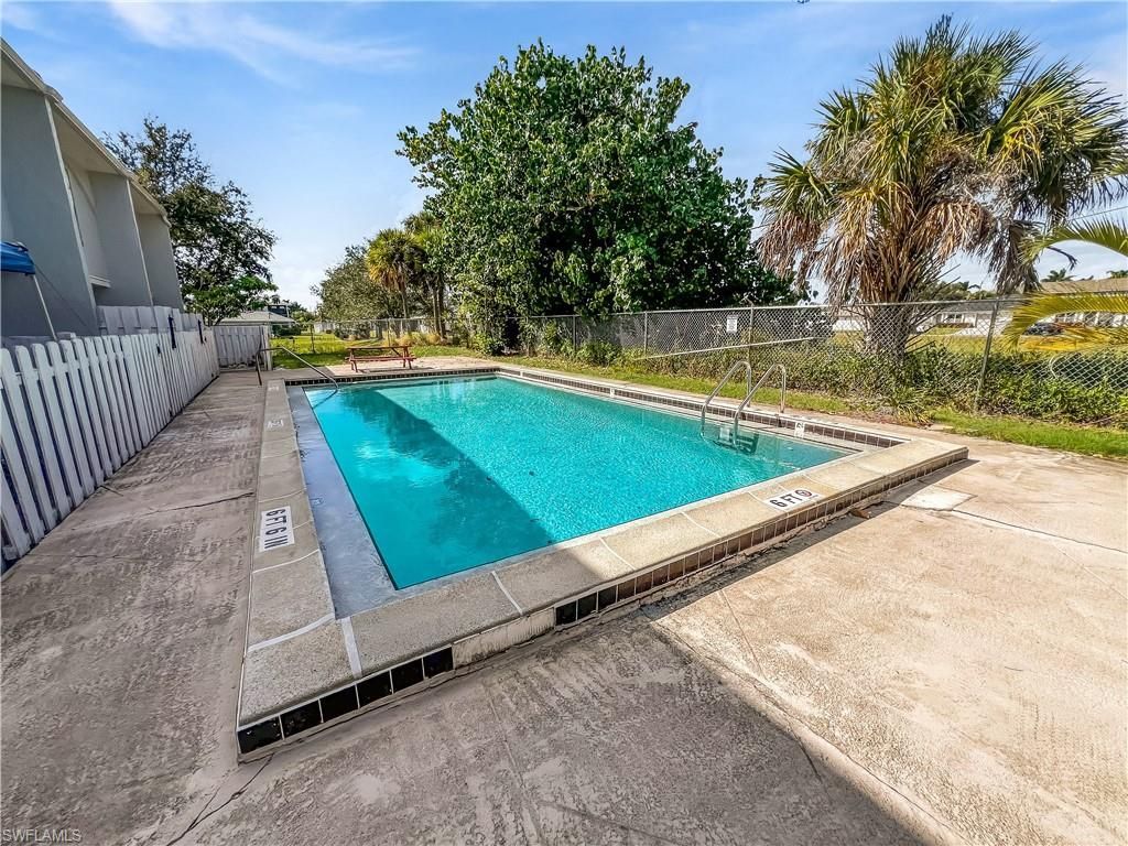 1123 SW 48th Ter , Unit 104, Cape Coral, FL 33914 Photo