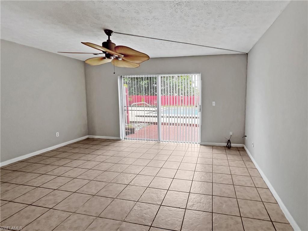 1123 SW 48th Ter , Unit 104, Cape Coral, FL 33914 Photo