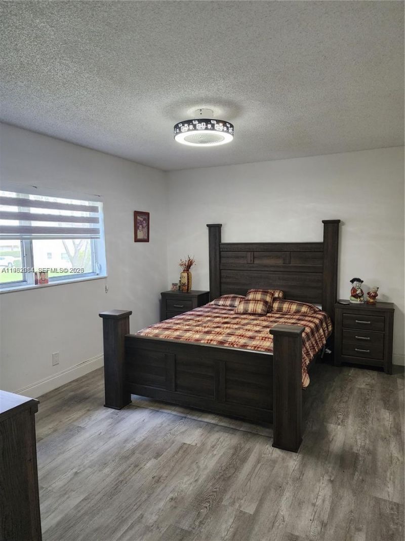 7605 NW 4th Pl , Unit 206, Margate, FL 33063 Photo