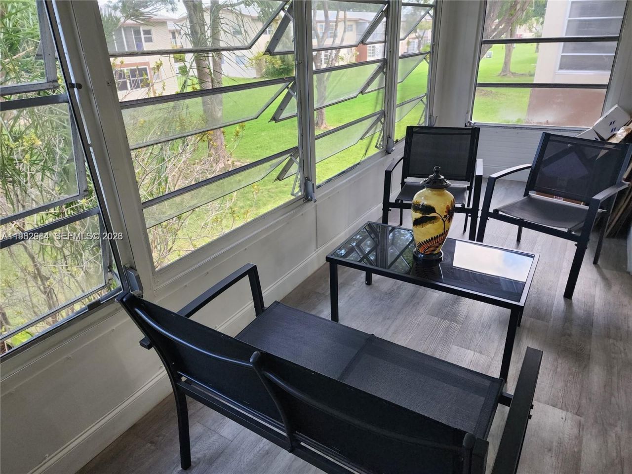 7605 NW 4th Pl , Unit 206, Margate, FL 33063 Photo