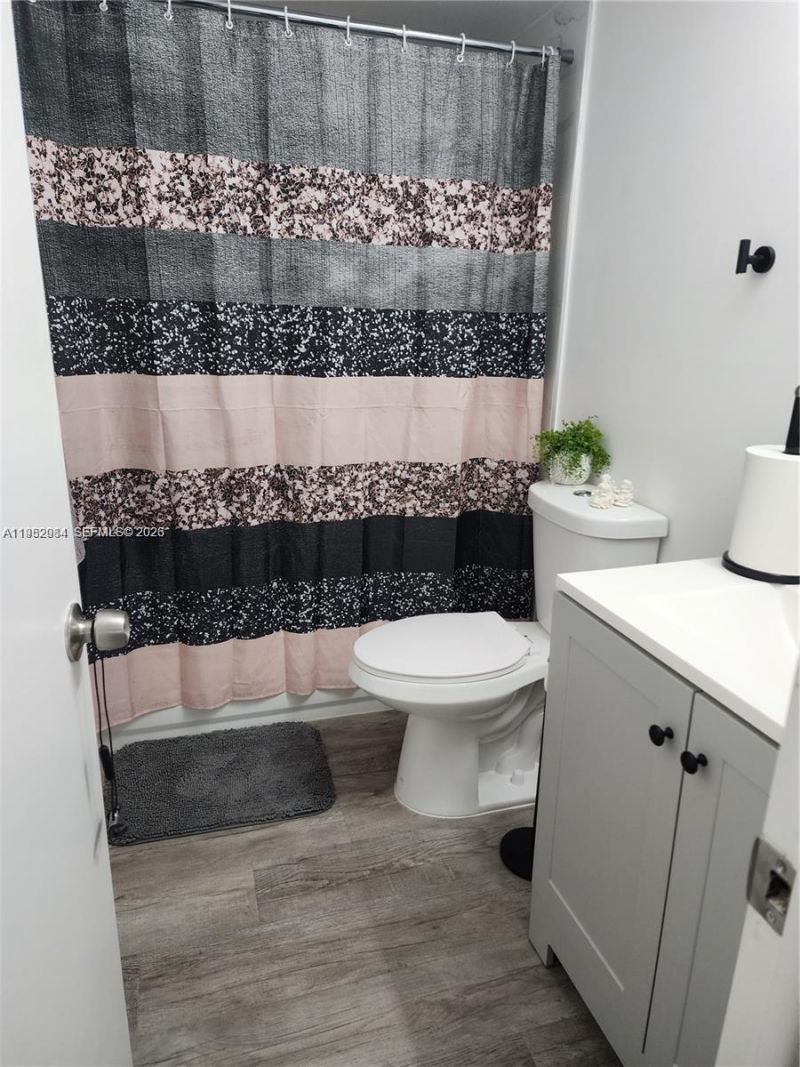 7605 NW 4th Pl , Unit 206, Margate, FL 33063 Photo