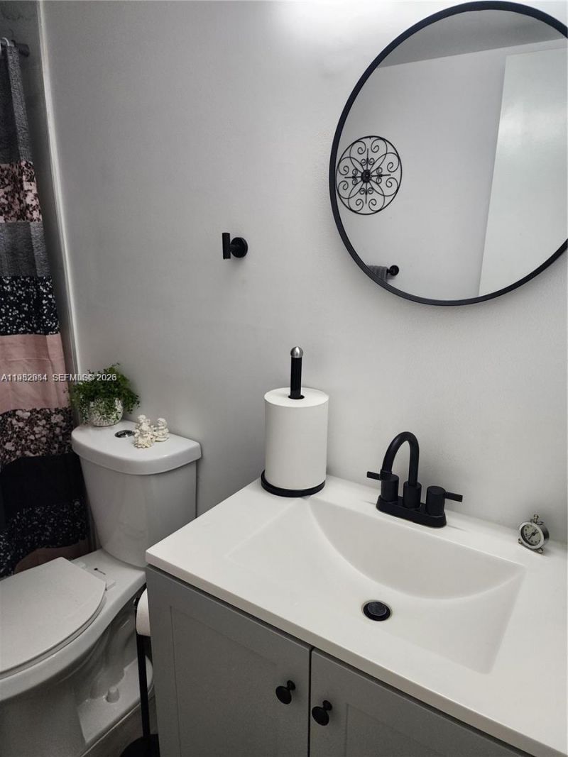 7605 NW 4th Pl , Unit 206, Margate, FL 33063 Photo