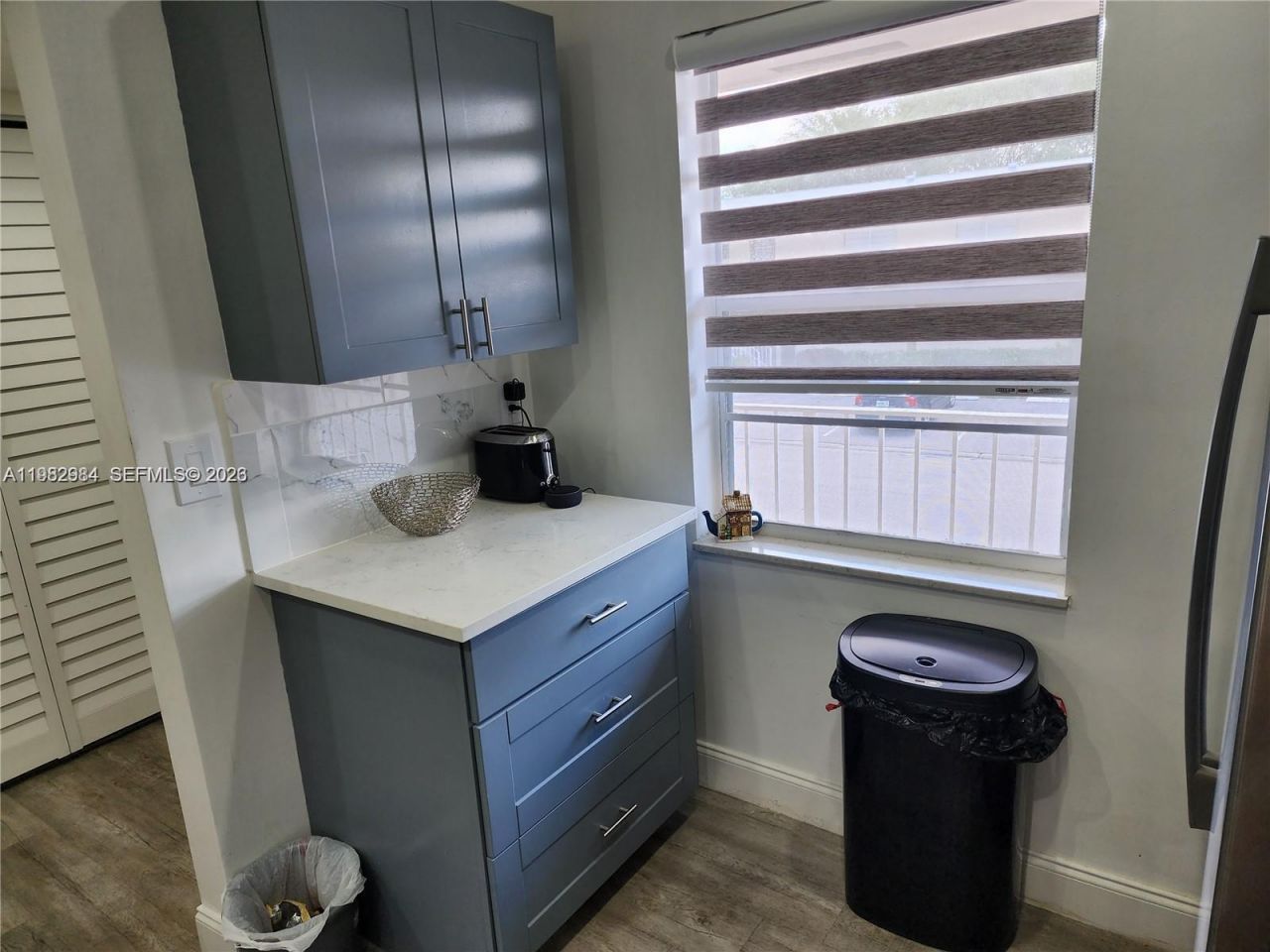 7605 NW 4th Pl , Unit 206, Margate, FL 33063 Photo