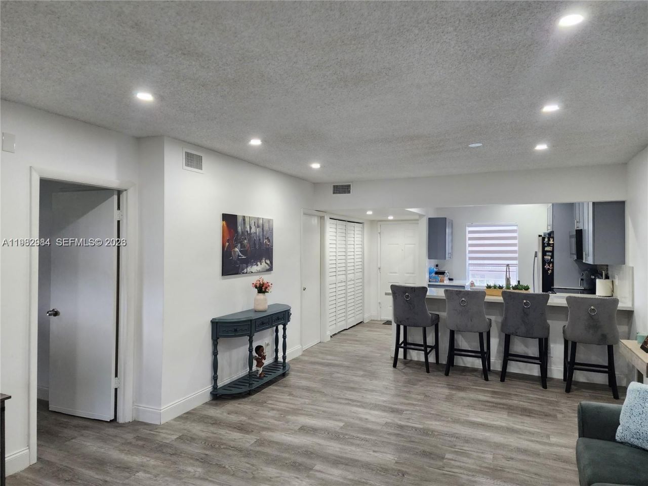 7605 NW 4th Pl , Unit 206, Margate, FL 33063 Photo