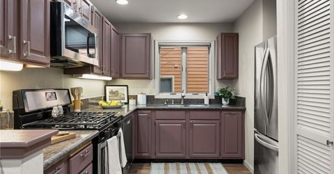 120 Village, Unit 106, Incline Village, NV 89451 Photo