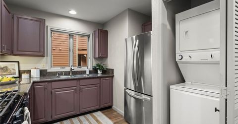 120 Village, Unit 106, Incline Village, NV 89451 Photo