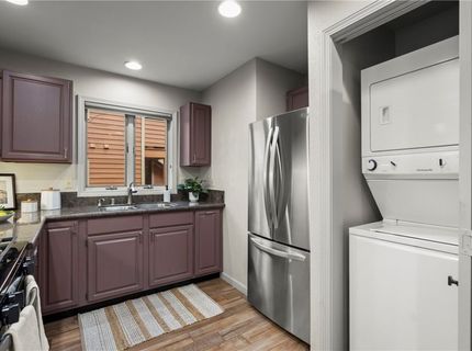 120 Village, Unit 106, Incline Village, NV 89451 Photo