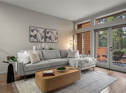 120 Village, Unit 106, Incline Village, NV 89451 Photo