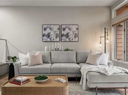 120 Village, Unit 106, Incline Village, NV 89451 Photo