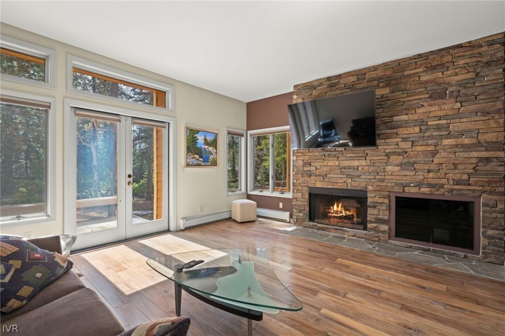 120 Village, Unit 106, Incline Village, NV 89451 Photo