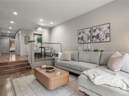 120 Village, Unit 106, Incline Village, NV 89451 Photo