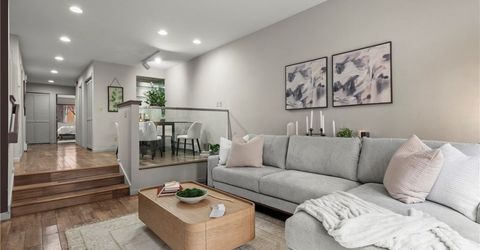 120 Village, Unit 106, Incline Village, NV 89451 Photo