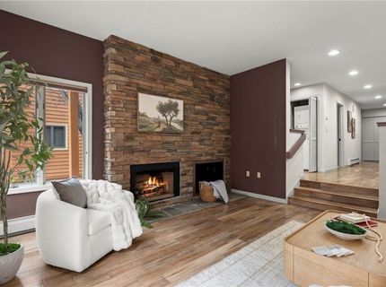 120 Village, Unit 106, Incline Village, NV 89451 Photo