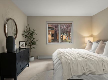 120 Village, Unit 106, Incline Village, NV 89451 Photo