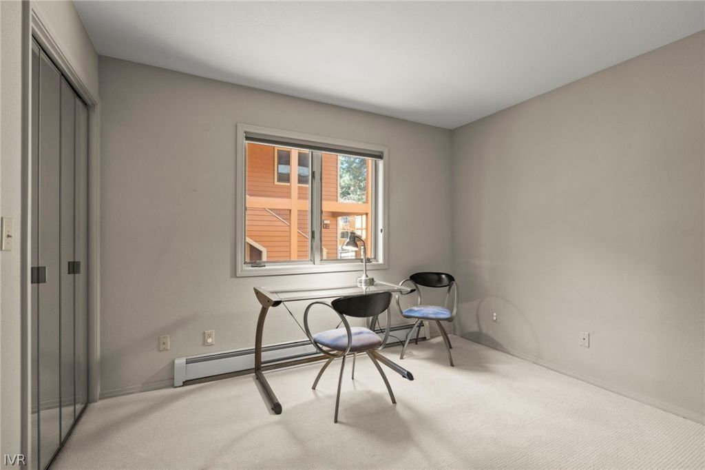 120 Village, Unit 106, Incline Village, NV 89451 Photo