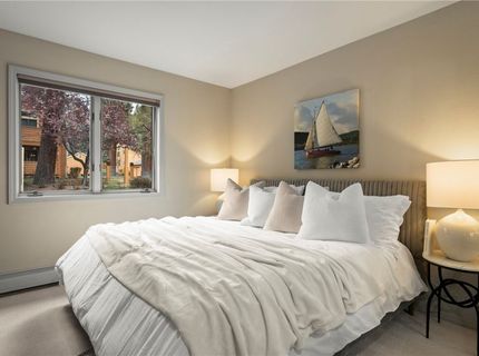 120 Village, Unit 106, Incline Village, NV 89451 Photo