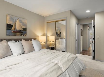 120 Village, Unit 106, Incline Village, NV 89451 Photo