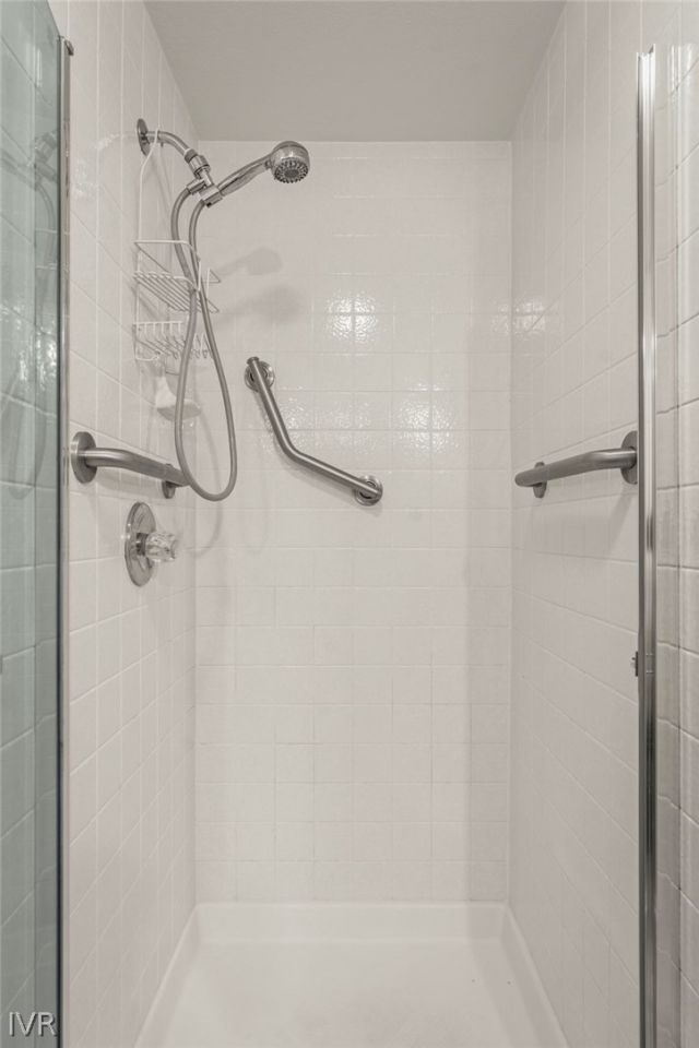 120 Village, Unit 106, Incline Village, NV 89451 Photo