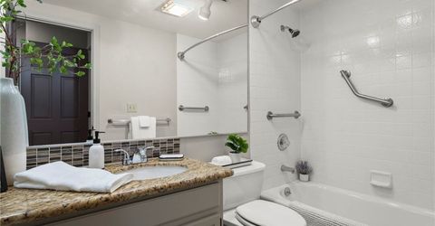 120 Village, Unit 106, Incline Village, NV 89451 Photo