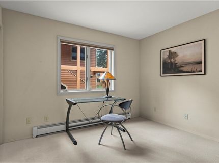 120 Village, Unit 106, Incline Village, NV 89451 Photo